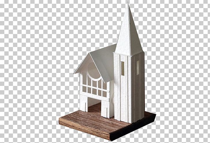 Paper Model Scale Model Architecture Art PNG, Clipart, Architecture, Art, Artist, Building, Cardboard Free PNG Download