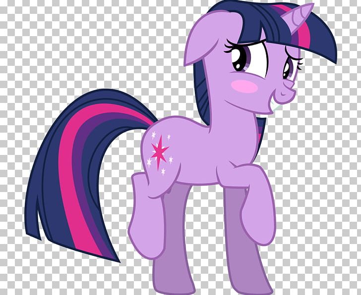 Pony Sem 18 Horse Twilight Sparkle PNG, Clipart, Animal, Animal Figure, Blush, Cartoon, Fictional Character Free PNG Download