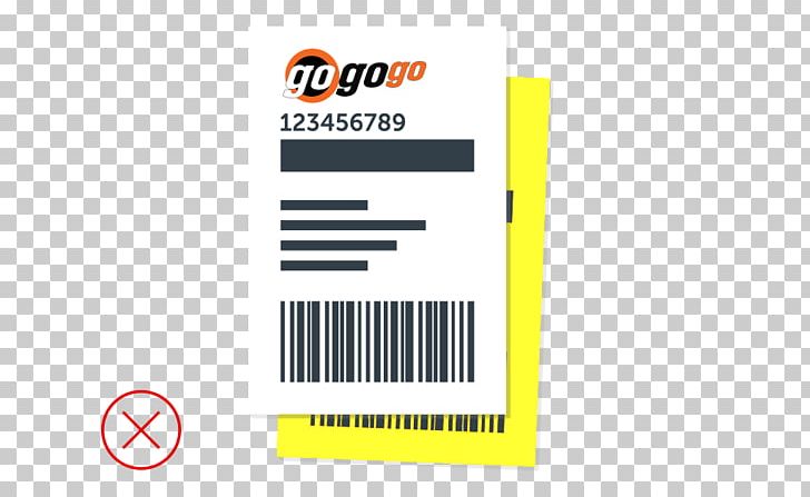 Product Design Logo Brand Font PNG, Clipart, Art, Brand, Dhl Global Forwarding, Label, Line Free PNG Download