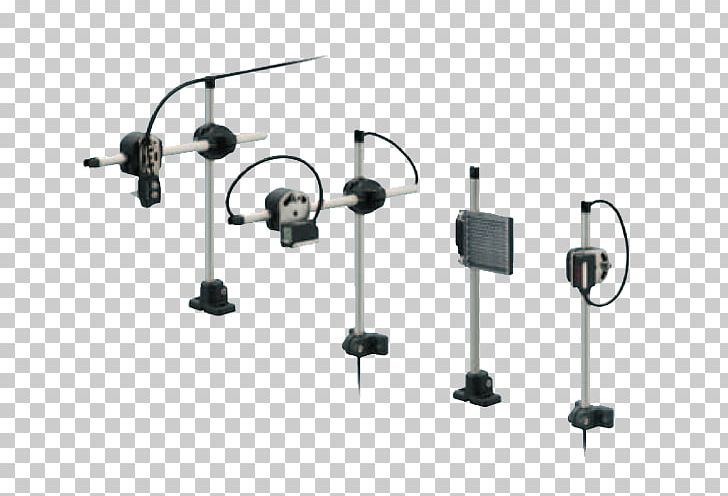 Proximity Sensor Optical Fiber Panasonic Amplifier PNG, Clipart, Amplificador, Amplifier, Angle, Automation, Business Free PNG Download