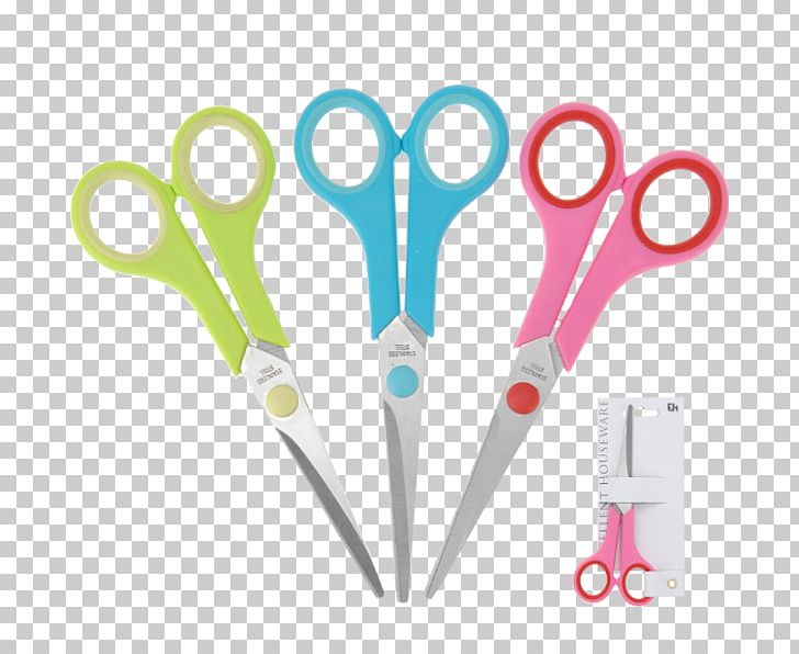 Scissors Centimeter Shaving Stationery Hair PNG, Clipart, Autistic Spectrum Disorders, Cake Decorating, Centimeter, Computer Hardware, Hair Free PNG Download