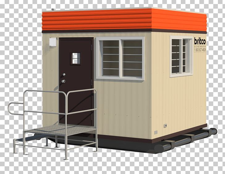 Shed PNG, Clipart, Machine, Shed, Vinyl Composition Tile Free PNG Download