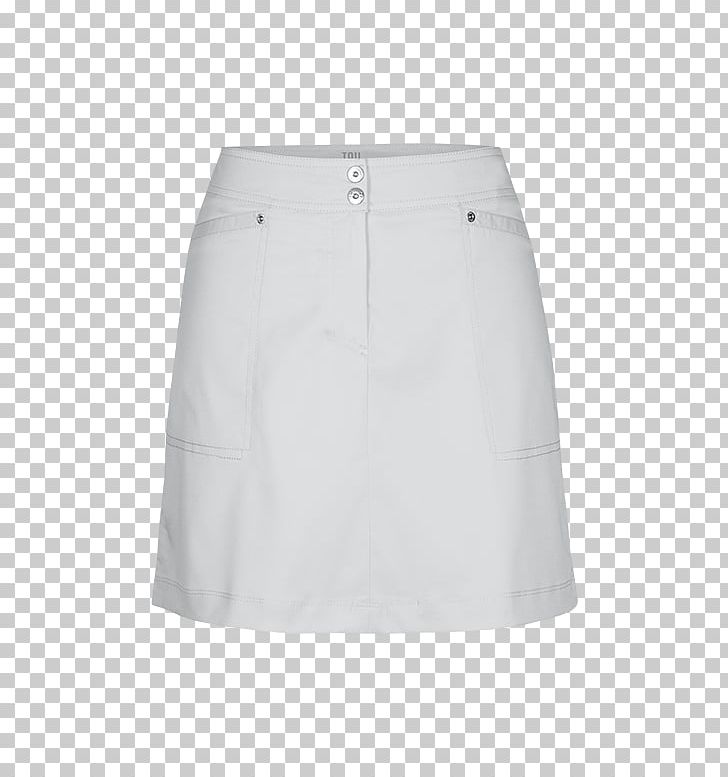 Skirt PNG, Clipart, Skirt, Skort, White, Women Essential Supplies Free PNG Download