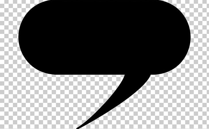 Speech Balloon PNG, Clipart, Black, Black And White, Cartoon, Comic Book, Comics Free PNG Download