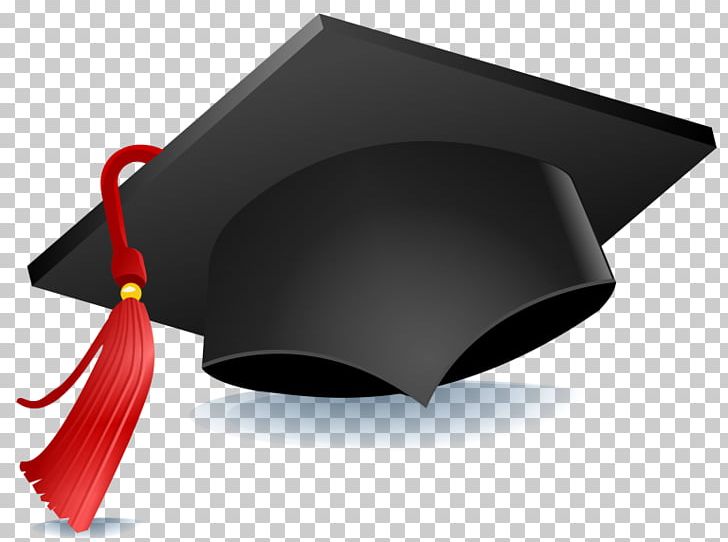 Square Academic Cap Graduation Ceremony PNG, Clipart, Angle, Cap ...
