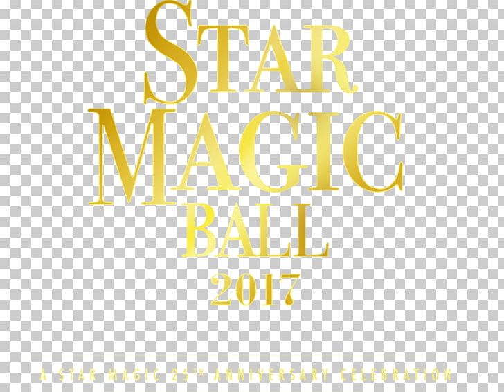 Star Magic Logo ABS-CBN Font PNG, Clipart, Abscbn, Brand, Line, Logo, Others Free PNG Download