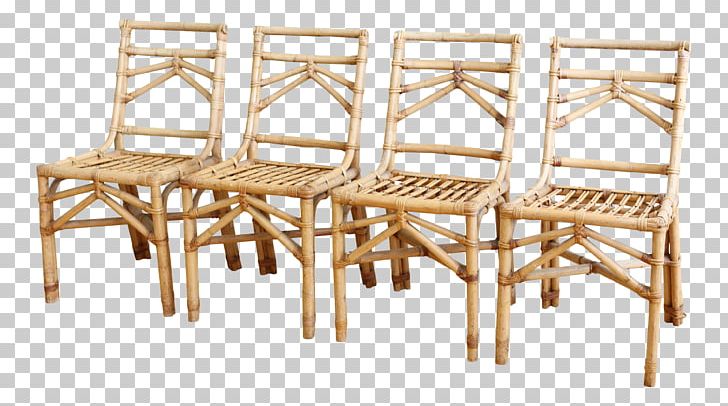 Table NYSE:GLW Chair Bench PNG, Clipart, Asia, Bamboo, Bench, Chair, Chinese Free PNG Download