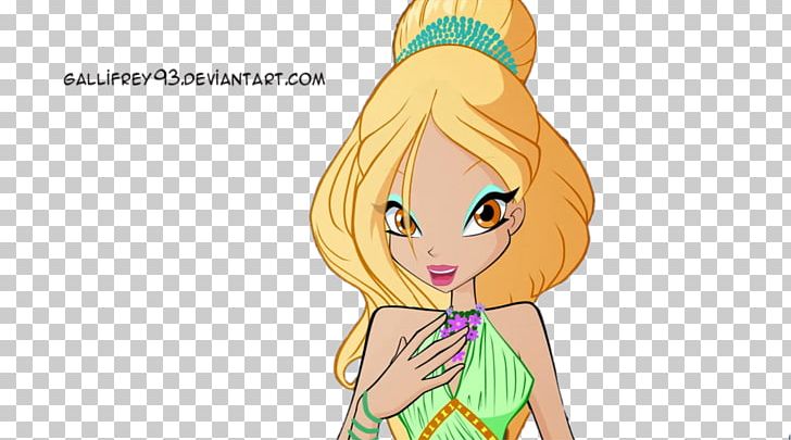 Tecna Winx Club PNG, Clipart, Art, Brown Hair, Cartoon, Daphne, Deviantart Free PNG Download