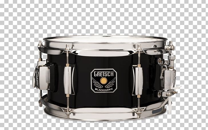 Tom-Toms Snare Drums Timbales PNG, Clipart, Bass Drum, Bass Drums, Chad Smith, Drum, Drumhead Free PNG Download