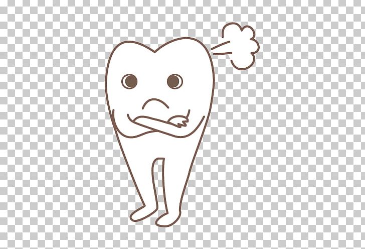Tooth Dentistry Mouthguard Occlusion PNG, Clipart, Bad Breath, Cartoon, Dent, Drawing, Ear Free PNG Download
