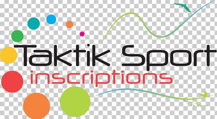Trail Running Taktik Sport Athlete PNG, Clipart, Area, Athlete, Brand, Championship, Circle Free PNG Download