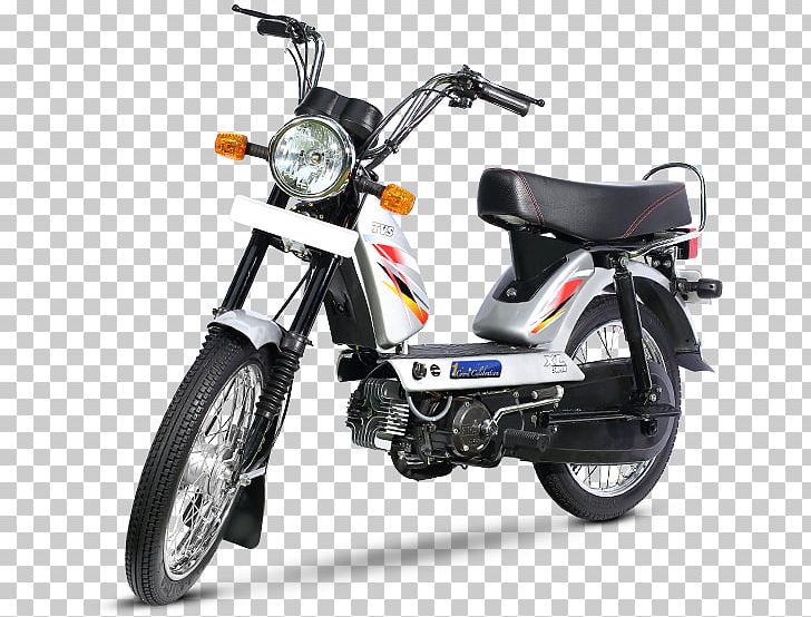 TVS Motor Company Television Motorcycle TVS Tristar PNG, Clipart, Bengaluru, Car, Cars, Crore, Highdefinition Television Free PNG Download