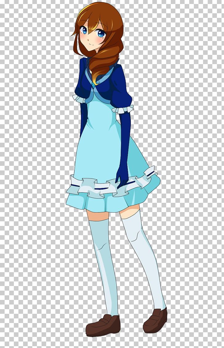 Uniform Costume Character PNG, Clipart, Anime, Arm, Cartoon, Character, Clothing Free PNG Download