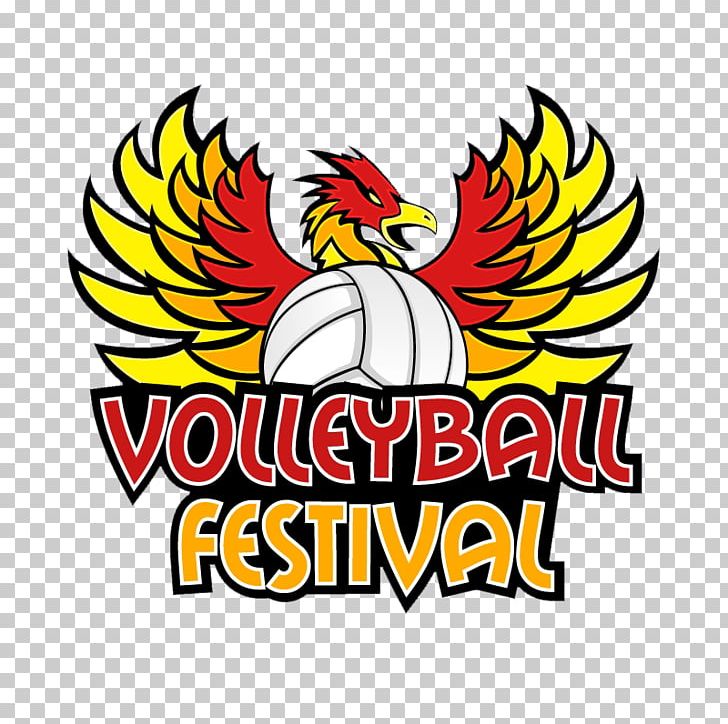 Volleyball Festival 2018 Festival Fiesta Classic Volleyball Hall Of Fame Tournament PNG, Clipart, Area, Artwork, Beak, Brand, Championship Free PNG Download