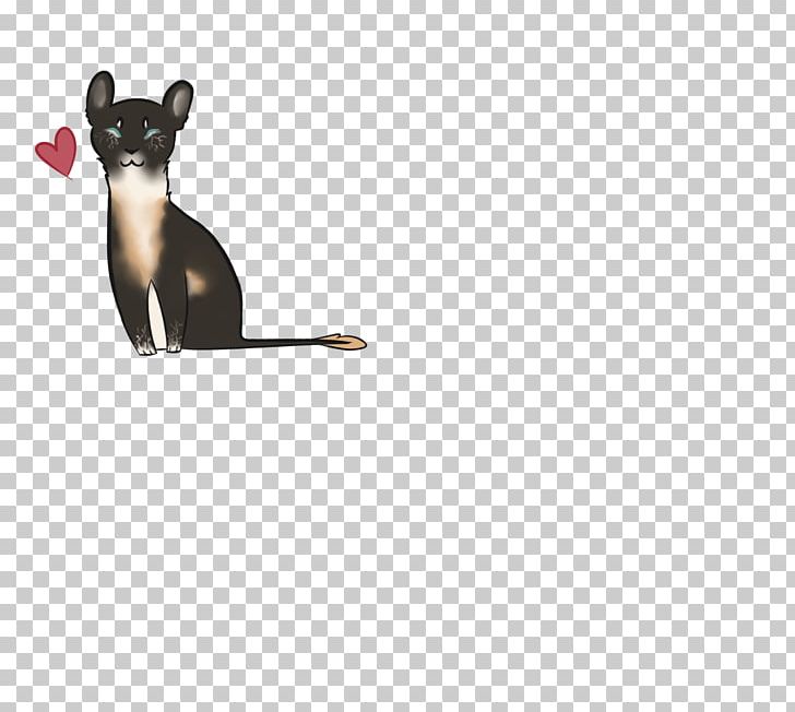 Whiskers Italian Greyhound Cat PNG, Clipart, Animals, Black, Carnivoran, Cat, Cat Like Mammal Free PNG Download