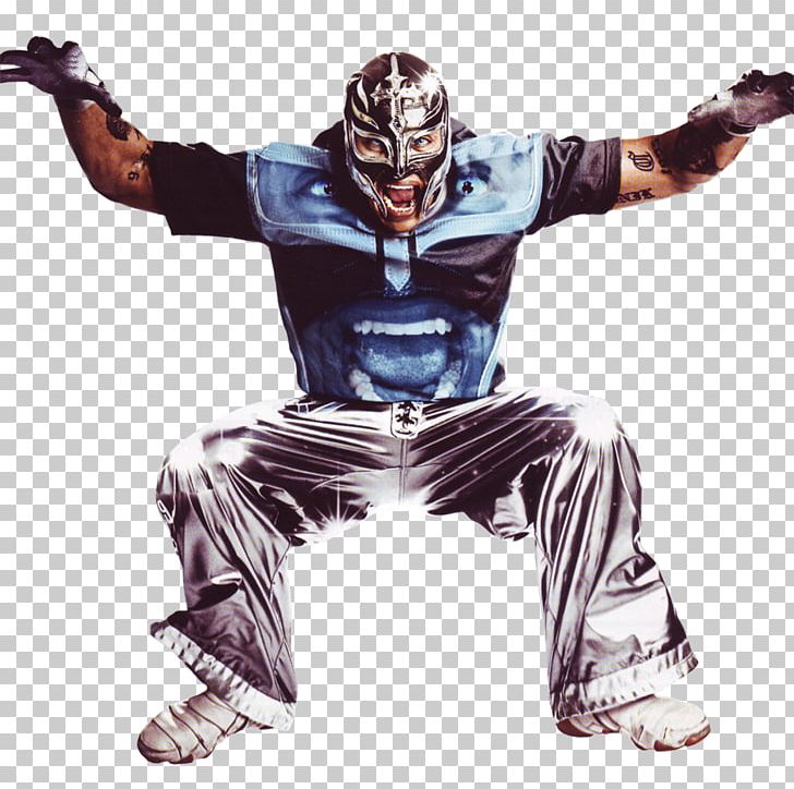 World Heavyweight Championship WWE Professional Wrestling Rey Mysterio PNG, Clipart, Aggression, Big Show, Costume, Fictional Character, Headgear Free PNG Download