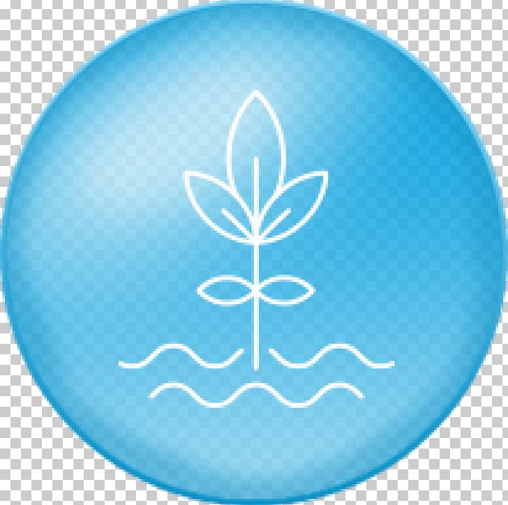 World Water Day Turquoise Circle Symbol PNG, Clipart, Aqua, Circle, Nature, Symbol, Turquoise Free PNG Download