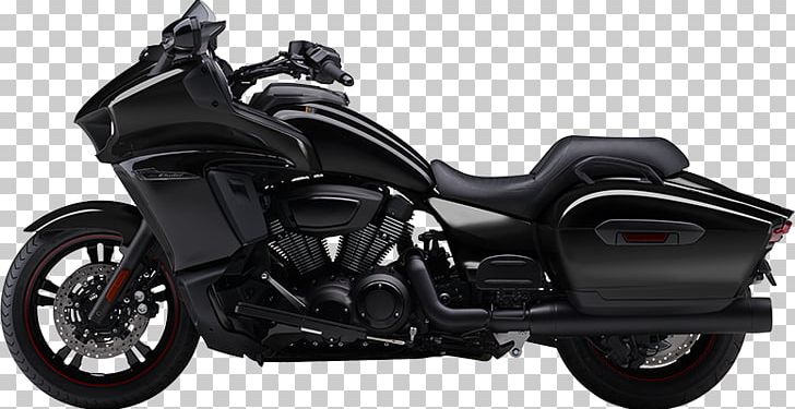 Yamaha Motor Company Star Motorcycles Yamaha Royal Star Venture Touring Motorcycle PNG, Clipart, Aircooled Engine, Automotive Exhaust, Automotive Exterior, Business, Engine Free PNG Download