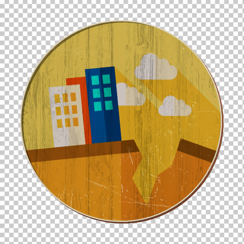 Natural Disaster Icon Ground Icon Earthquake Icon PNG, Clipart, Earthquake, Earthquake Engineering, Earthquake Icon, Earthquake Prediction, Ground Icon Free PNG Download