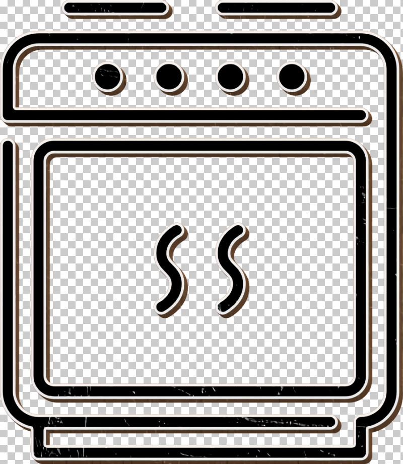 Oven Icon Kitchen Icon PNG, Clipart, Baking, Barbacoa, Beef, Beef Bourguignon, Boiling Free PNG Download