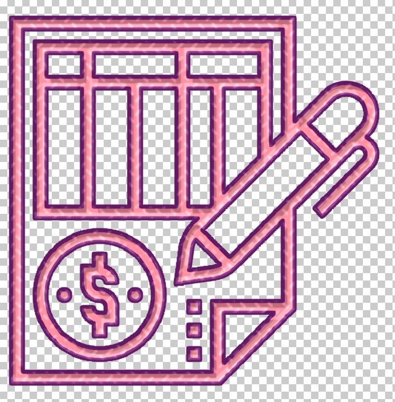 Accounting Icon Balance Icon Account Icon PNG, Clipart, Account Icon, Accounting Icon, Balance Icon, Line Free PNG Download