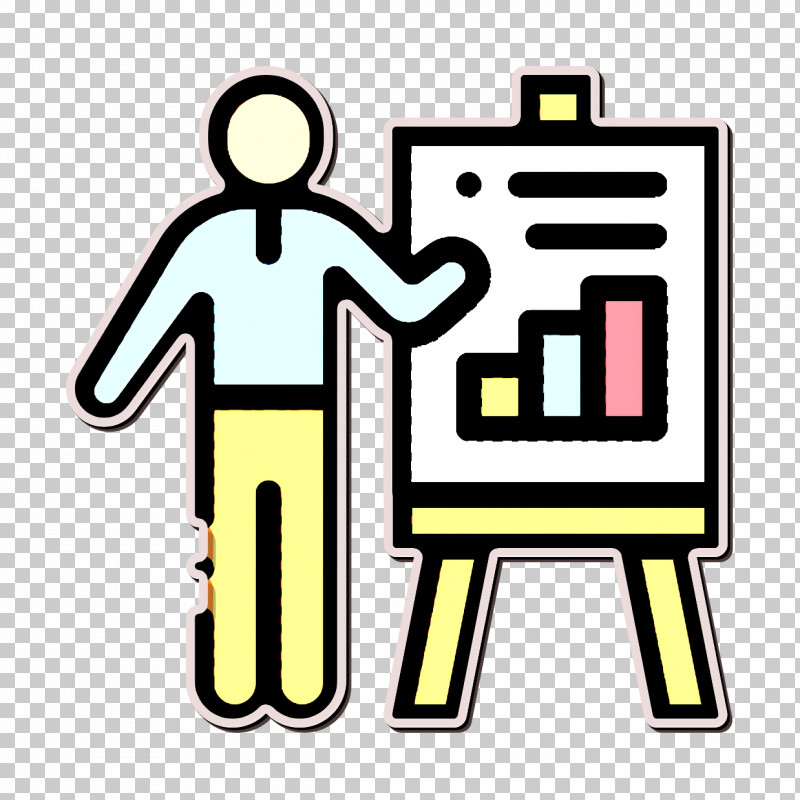 Board Icon Office Icon Presentation Icon PNG, Clipart, Accountant, Accounting, Board Icon, Error, Future Free PNG Download