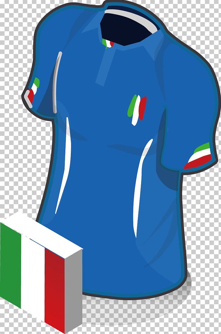 2018 FIFA World Cup Sportswear Football PNG, Clipart, 2018 Fifa World Cup, Active Shirt, Blue, Electric Blue, Fifa World Cup Free PNG Download