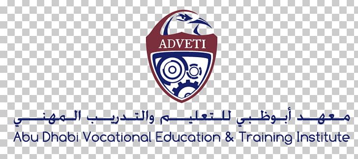Abu Dhabi Vocational Education And Training Institute (ADVETI) Abu Dhabi Vocational Education And Training Institute (ADVETI) Student PNG, Clipart, Abu Dhabi, Brand, Education, Educational Institution, Institute Free PNG Download