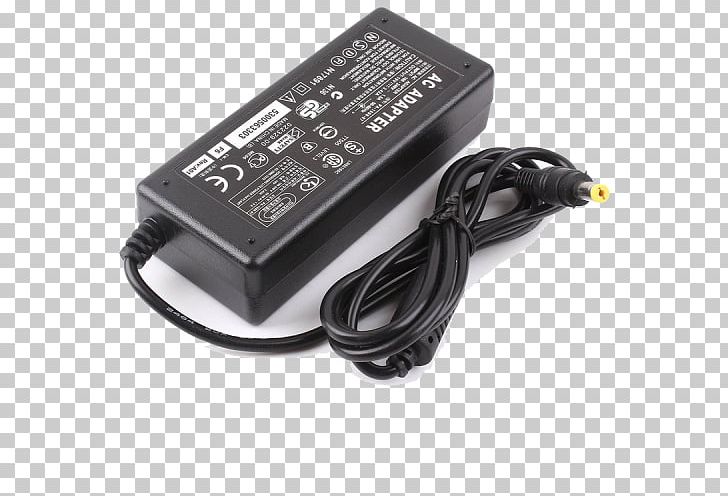 AC Adapter Dell Laptop Acer Aspire PNG, Clipart, Ac Adapter, Acer, Acer Aspire, Adapter, Asus Free PNG Download