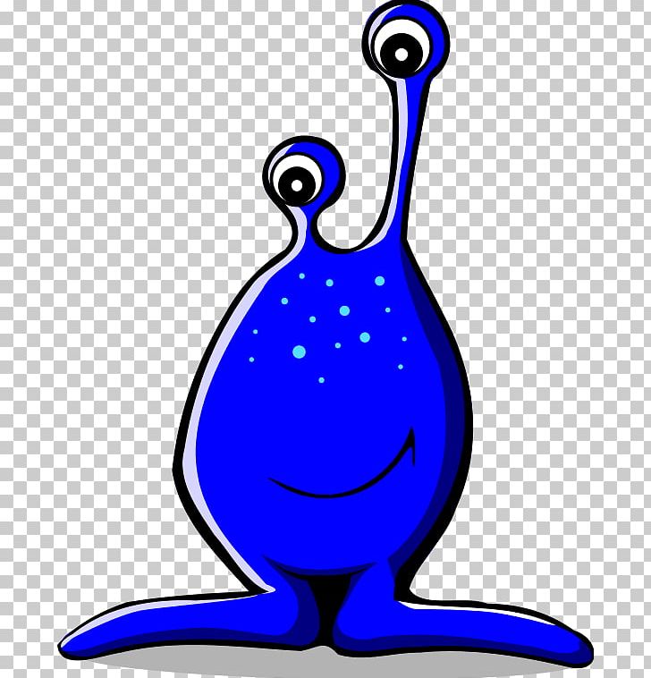 Alien Free Content PNG, Clipart, Alien, Animation, Artwork, Beak, Bird Free PNG Download