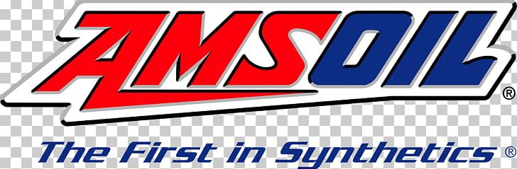 Amsoil Car Synthetic Oil Motor Oil Motorcycle PNG, Clipart, Advertising, Amsoil, Amsoilaggrand, Area, Automotive Exterior Free PNG Download