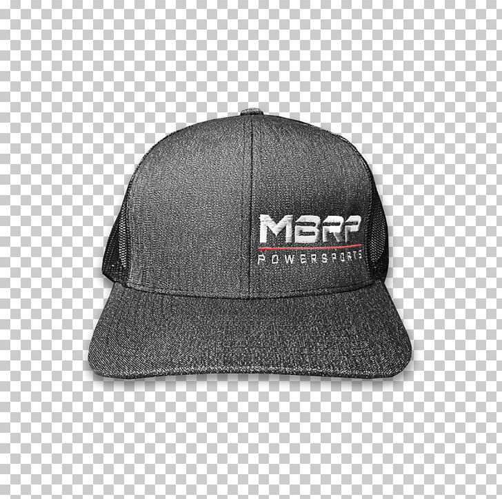 Baseball Cap Hat Clothing PNG, Clipart, Add, Baseball, Baseball Cap, Black, Black M Free PNG Download