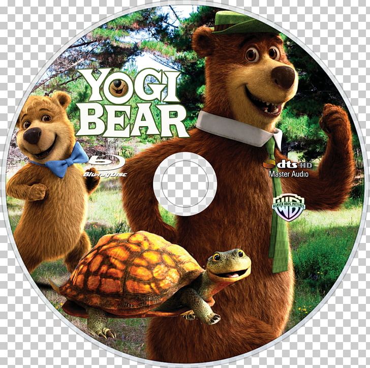 Bear Blu-ray Disc 0 Film Fan Art PNG, Clipart, 2010, Animal, Bear, Bluray Disc, Blu Ray Disc Free PNG Download