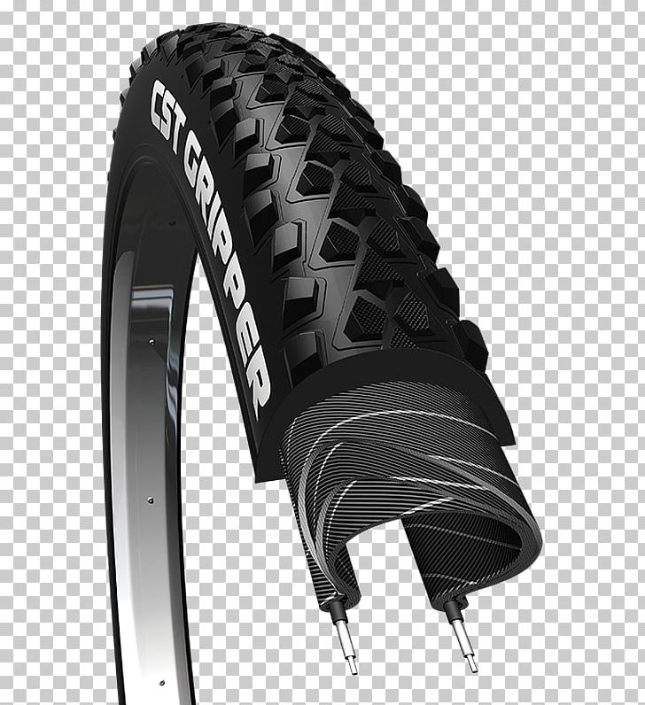 Bicycle Tires 29er Mountain Bike PNG, Clipart, 29er, Automotive Tire, Automotive Wheel System, Auto Part, Bicycle Free PNG Download