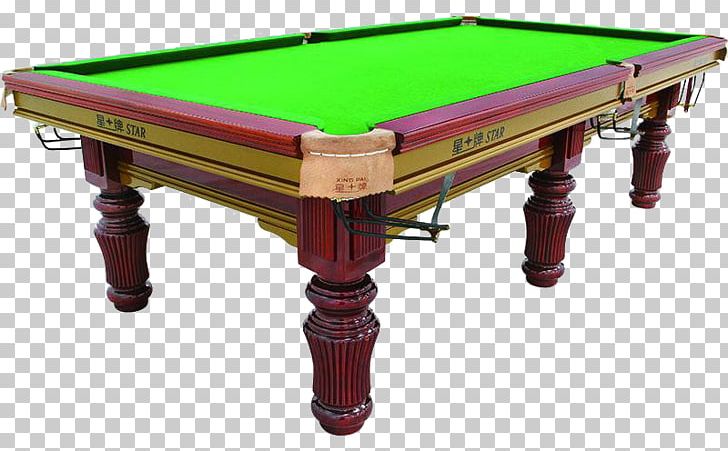 Billiard Table Billiards Snooker Ball Game PNG, Clipart, Background Green, Ball, Billiard, Billiard, Billiard Tables Free PNG Download