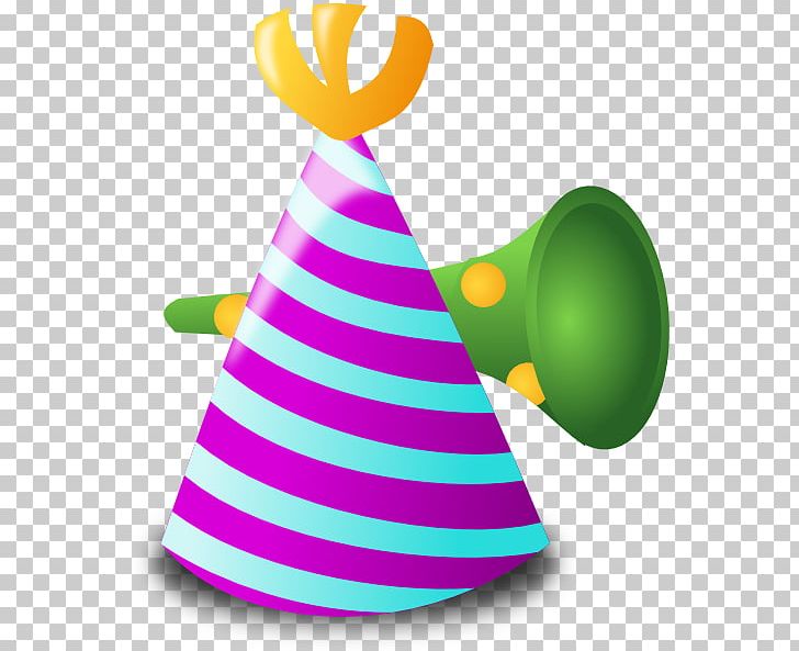Birthday Cake PNG, Clipart, Balloon, Birthday, Birthday Background Clipart, Birthday Cake, Candle Free PNG Download