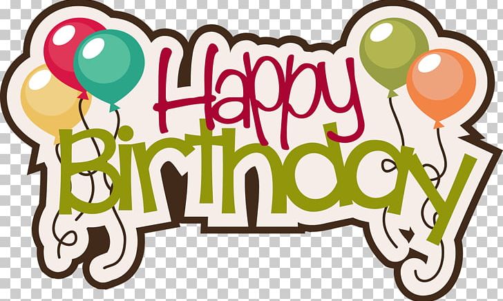 Birthday MPEG-4 Part 14 Layers PNG, Clipart, 3gp, Area, Art, Artwork, Birthday Free PNG Download