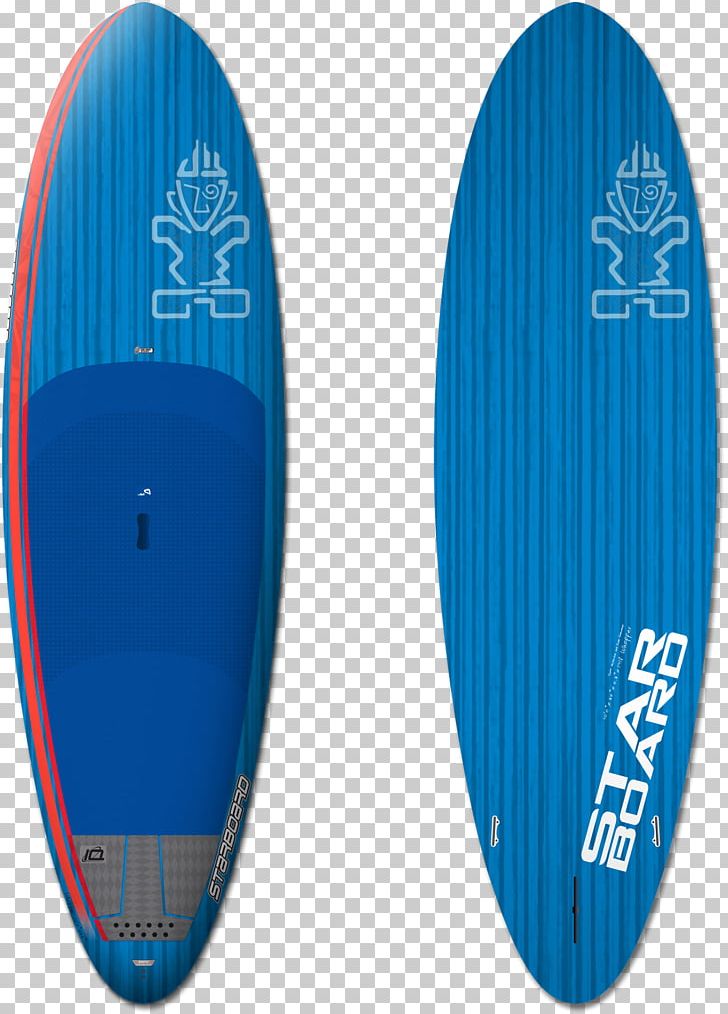 Boeing X-32 Standup Paddleboarding Surfboard Port And Starboard PNG, Clipart, Blue Dynamic Wave, Boardsport, Boeing X32, Electric Blue, Fin Free PNG Download