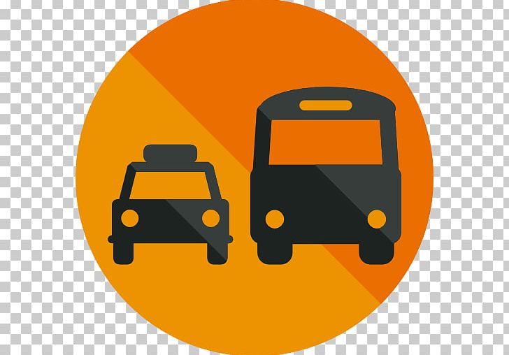Bus Car Computer Icons Taxi PNG, Clipart, Airport Bus, Angle, Area, Brand, Bus Free PNG Download