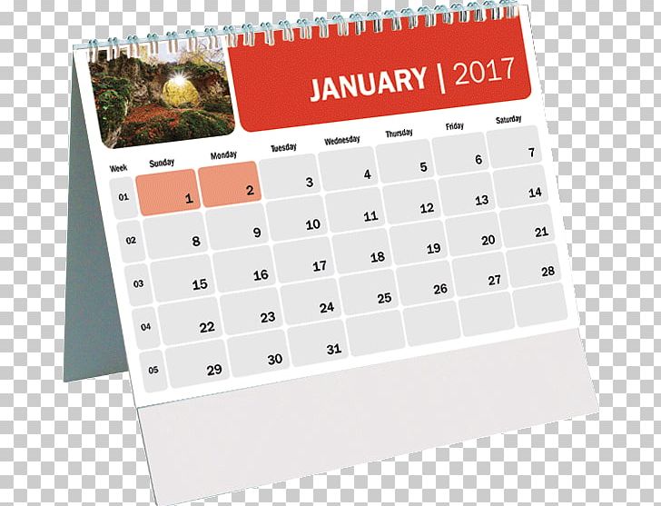 Calendar PNG, Clipart, Art, Calendar, Desk Calendar, Office Supplies Free PNG Download