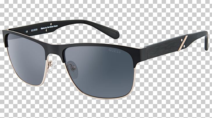 Carrera Sunglasses Mirrored Sunglasses Oakley PNG, Clipart, Carrera Sunglasses, Clothing, Clothing Accessories, Eyewear, Fashion Free PNG Download