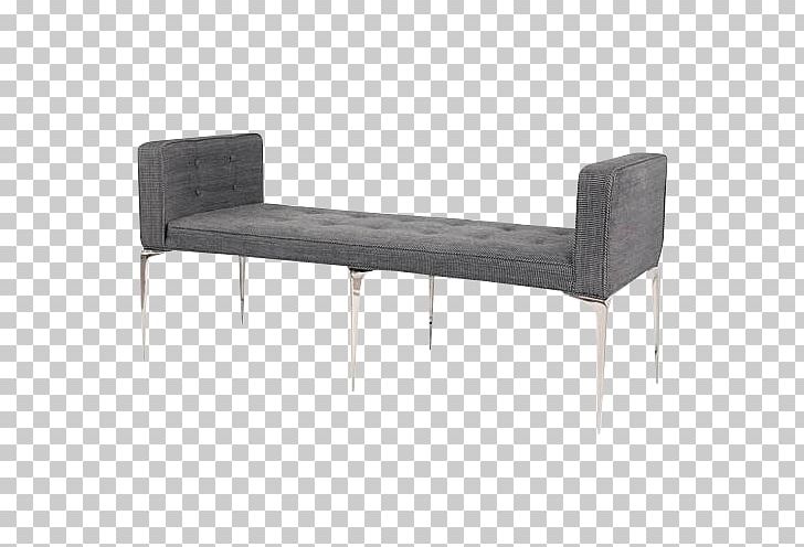 Chair Couch Angle PNG, Clipart, Angle, Arm, At 1, Bench, Chair Free PNG Download