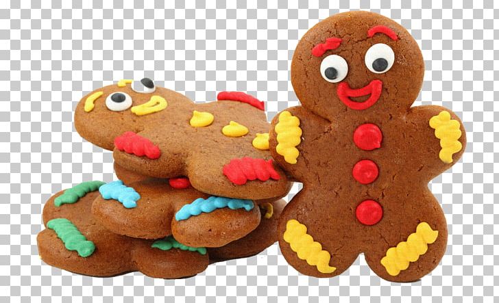 Christmas Dinner Food Gingerbread House Mince Pie PNG, Clipart, Candy Cane, Christmas, Christmas Cookie, Christmas Dinner, Christmas Ornament Free PNG Download
