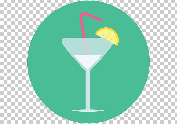 Cocktail Alcoholic Drink Computer Icons Restaurant PNG, Clipart, Alcoholic Drink, Cocktail, Coconut Water, Computer Icons, Drink Free PNG Download