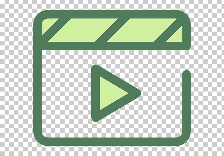 Computer Icons Media Player Video Player Multimedia PNG, Clipart, Angle, Area, Brand, Computer Icons, Encapsulated Postscript Free PNG Download