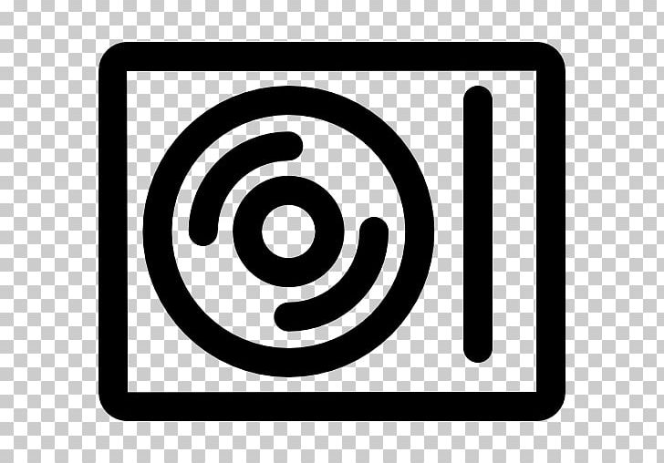 Computer Icons Widget PNG, Clipart, Area, Black And White, Brand, Circle, Computer Icons Free PNG Download
