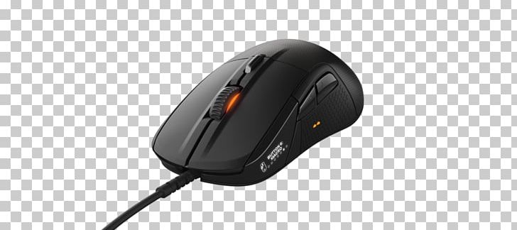 Computer Mouse SteelSeries Rival 700 Haptic Technology OLED PNG, Clipart, Computer, Computer Component, Computer Mouse, Computer Software, Electronic Device Free PNG Download