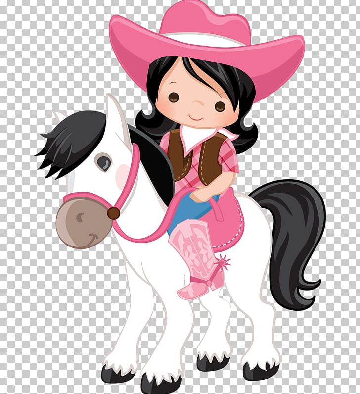 Cowboy American Frontier Drawing PNG, Clipart, Animals, Art, Bridle, Cartoon, Child Free PNG Download