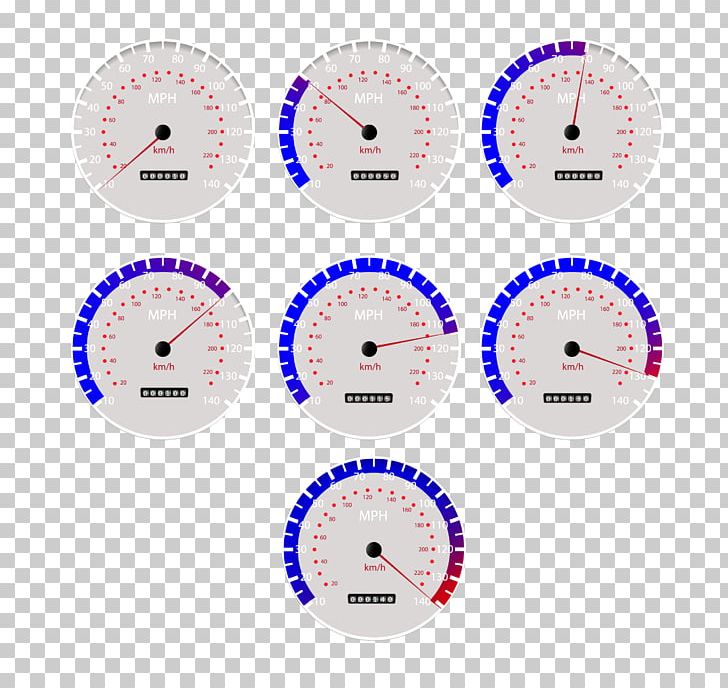 Creativity Speedometer Pointer Kilometer Per Hour PNG, Clipart, Area, Brand, Cars, Circle, Computer Graphics Free PNG Download