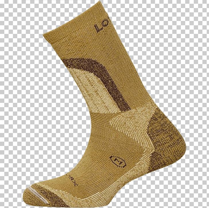 Crew Sock Coolmax Clothing Wool PNG, Clipart, Clothing, Clothing Accessories, Coolmax, Crew Sock, Fishing Free PNG Download